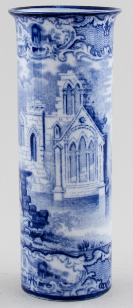 Vase Spill c1930